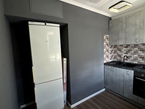 квартира за адресою Закарпатського Легіону вул., 25