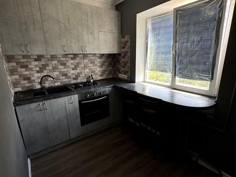 квартира за адресою Закарпатського Легіону вул., 25
