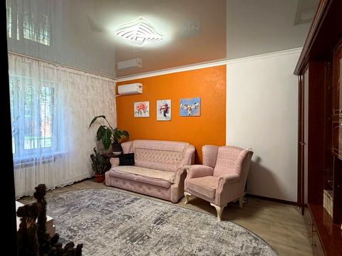 квартира по адресу Самоточная ул., 14