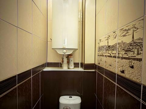 квартира за адресою Самоточна вул., 14