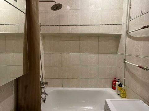 квартира за адресою Самоточна вул., 14