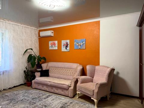квартира за адресою Самоточна вул., 14