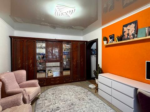 квартира за адресою Самоточна вул., 14