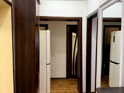 квартира за адресою Самоточна вул., 14