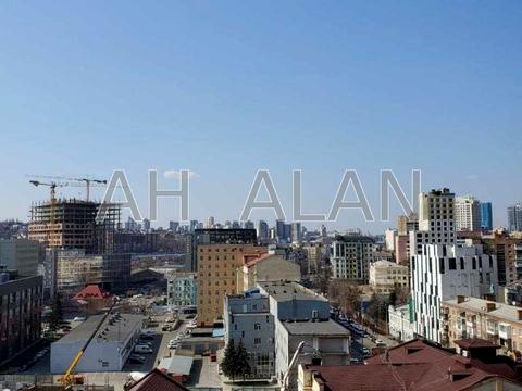 комерційна за адресою Антоновича вул. (Горького), 44
