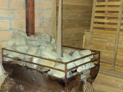 коммерческая по адресу Хорол, Залізнична, 28