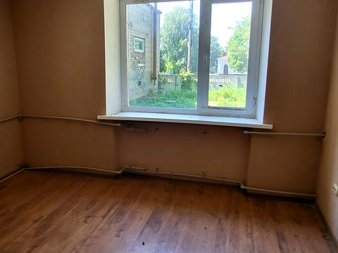 коммерческая по адресу Хорол, Залізнична, 28