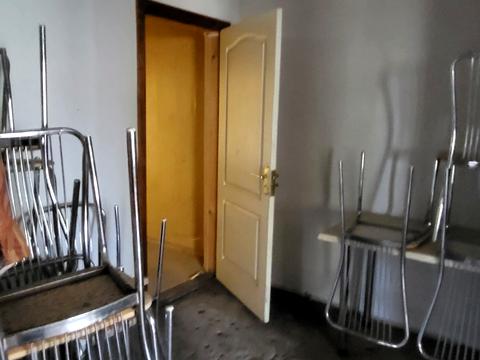 коммерческая по адресу Хорол, Залізнична, 28