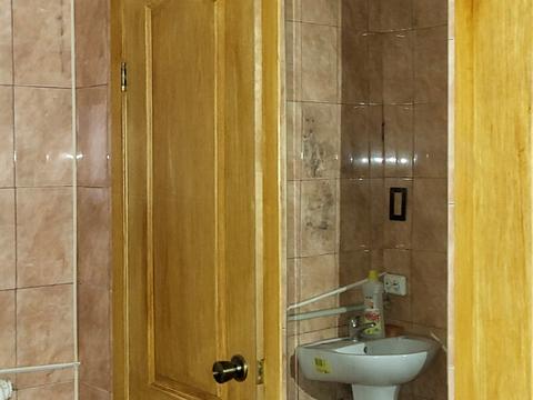 коммерческая по адресу Хорол, Залізнична, 28