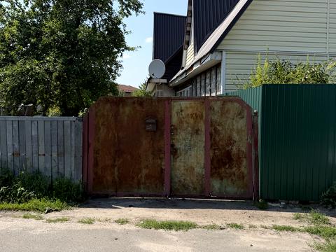 участок по адресу Академика Амосова ул., 9