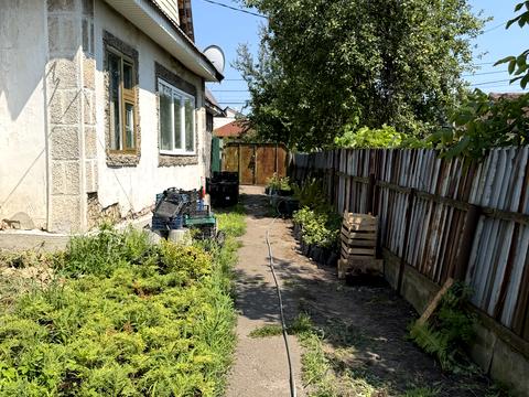 участок по адресу Академика Амосова ул., 9