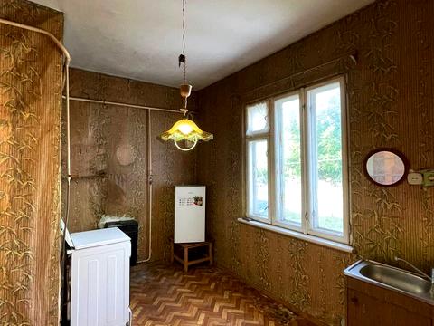 квартира по адресу Олега Кошевого ул., 54