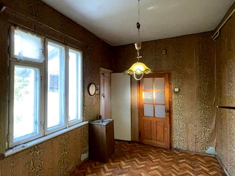 квартира по адресу Олега Кошевого ул., 54