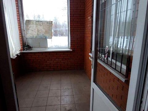 коммерческая по адресу Богдана Хмельницкого просп. (Героїв Сталінграда), 106