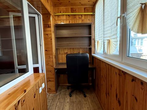 квартира за адресою Лесі Українки вул., 19