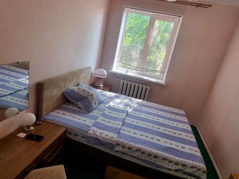 будинок за адресою Відпочинку вул.