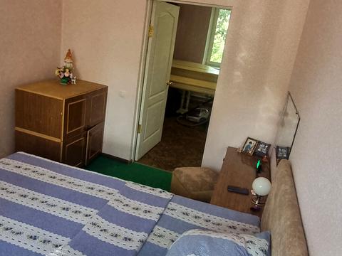 будинок за адресою Відпочинку вул.