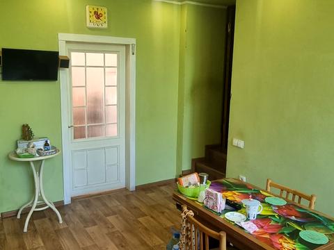 будинок за адресою Відпочинку вул.