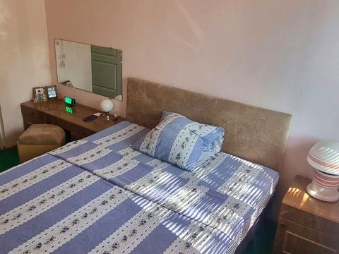 будинок за адресою Відпочинку вул.