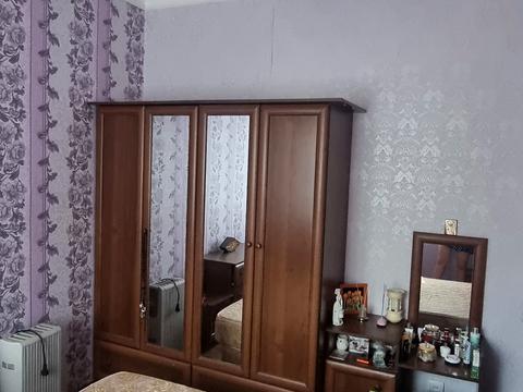 будинок за адресою Відпочинку вул.