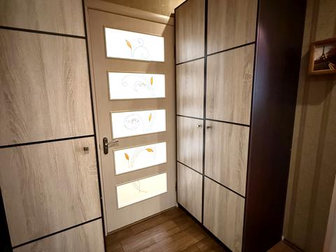 квартира за адресою Лесі Українки вул., 19