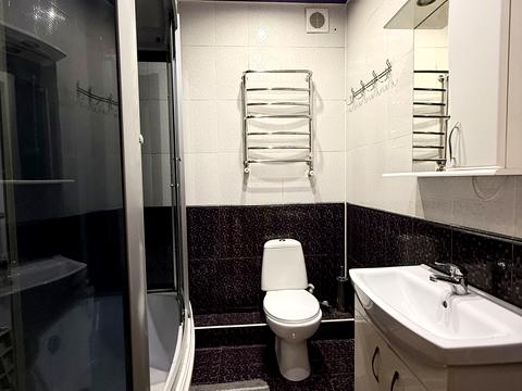 квартира за адресою Лесі Українки вул., 19