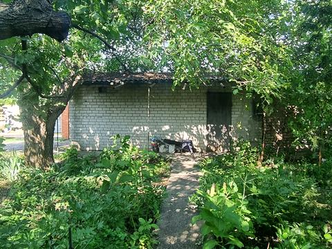 будинок за адресою Відпочинку вул.
