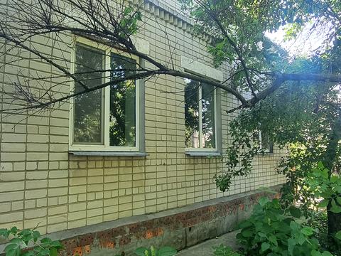будинок за адресою Відпочинку вул.