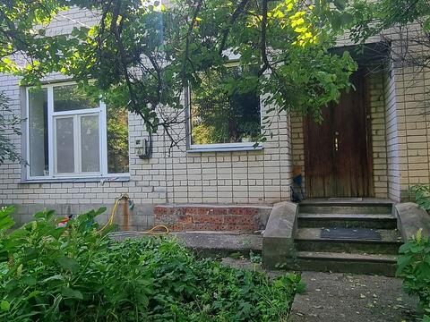будинок за адресою Відпочинку вул.