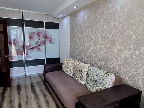 квартира за адресою Василя Стуса вул., 30