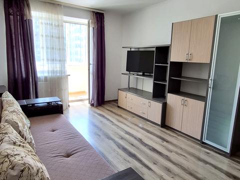квартира за адресою Василя Стуса вул., 30