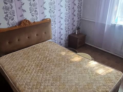 будинок за адресою Відпочинку вул.