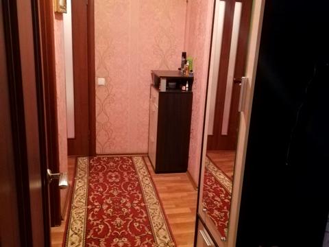 квартира за адресою Петра Калнишевського просп. (Косіора), 45