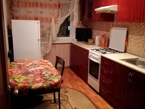 квартира за адресою Петра Калнишевського просп. (Косіора), 45