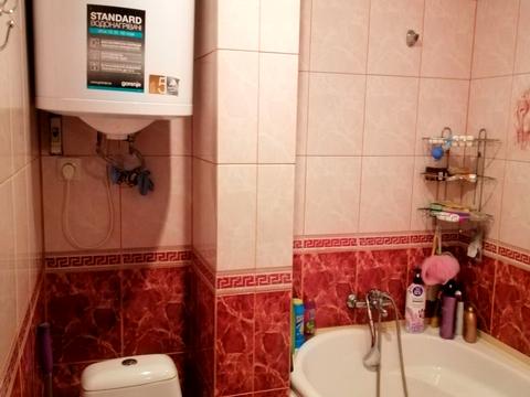 квартира за адресою Петра Калнишевського просп. (Косіора), 45