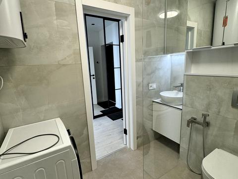 квартира по адресу Воздухофлотский просп. (Повітрофлотський), 56