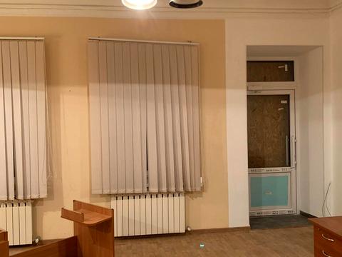 комерційна за адресою Ольгіївська вул. (Академіка Павлова), 10
