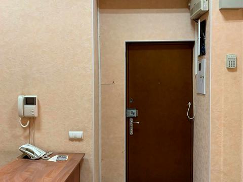 комерційна за адресою Ольгіївська вул. (Академіка Павлова), 10