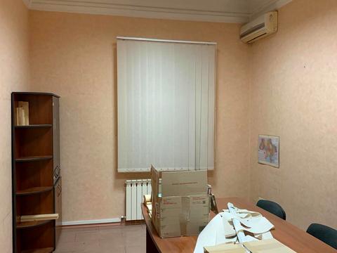 комерційна за адресою Ольгіївська вул. (Академіка Павлова), 10