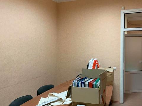 комерційна за адресою Ольгіївська вул. (Академіка Павлова), 10