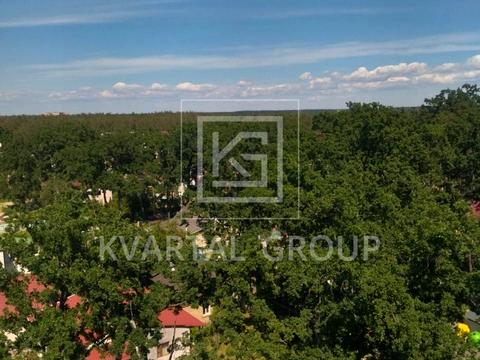 квартира за адресою Северинівська вул. (Жовтнева), 128
