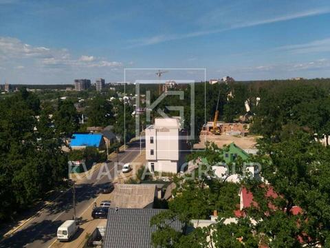квартира за адресою Северинівська вул. (Жовтнева), 128