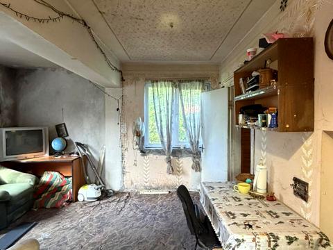 дом по адресу Черешнева ул.