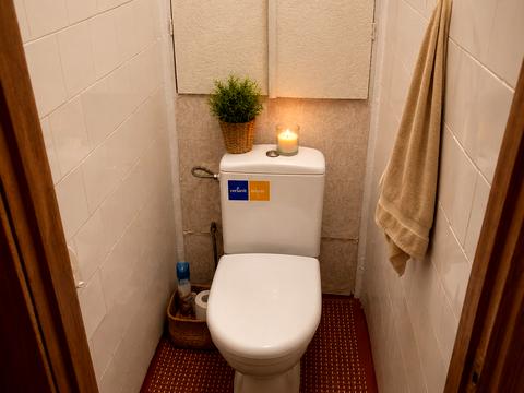 квартира за адресою Шолом-Алейхема вул., 20