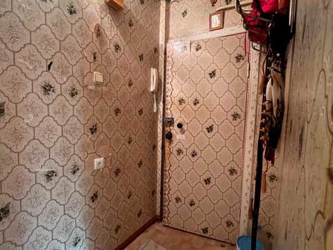 квартира за адресою Сергія Колачевського вул. (23 Лютого), 144