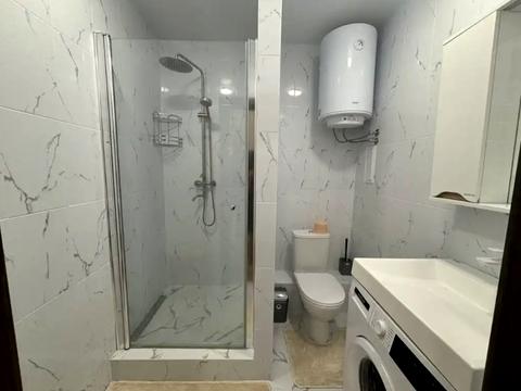 квартира по адресу Мольера ул., 77