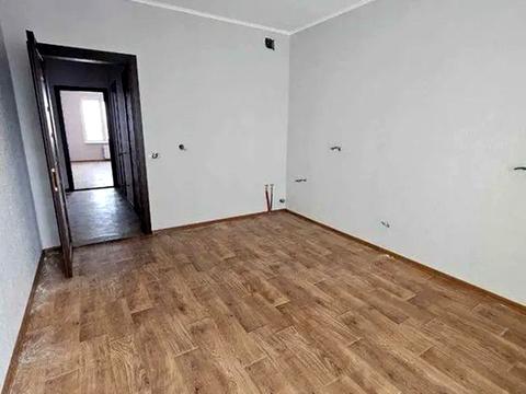 квартира за адресою Київ, Коноплянська вул., (Будинок 4)