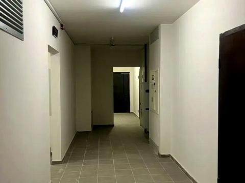 квартира за адресою Київ, Коноплянська вул., (Будинок 4)