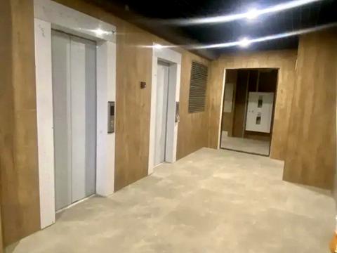 квартира за адресою Київ, Коноплянська вул., (Будинок 4)