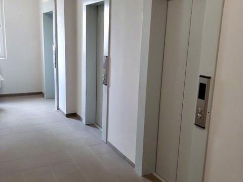 квартира за адресою Київ, Коноплянська вул., (Будинок 4)